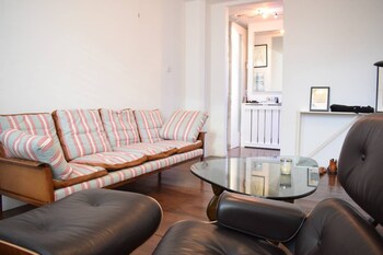 2 Bedroom Apartment Sleeps 4 In Clerkenwell London Empfehlungen