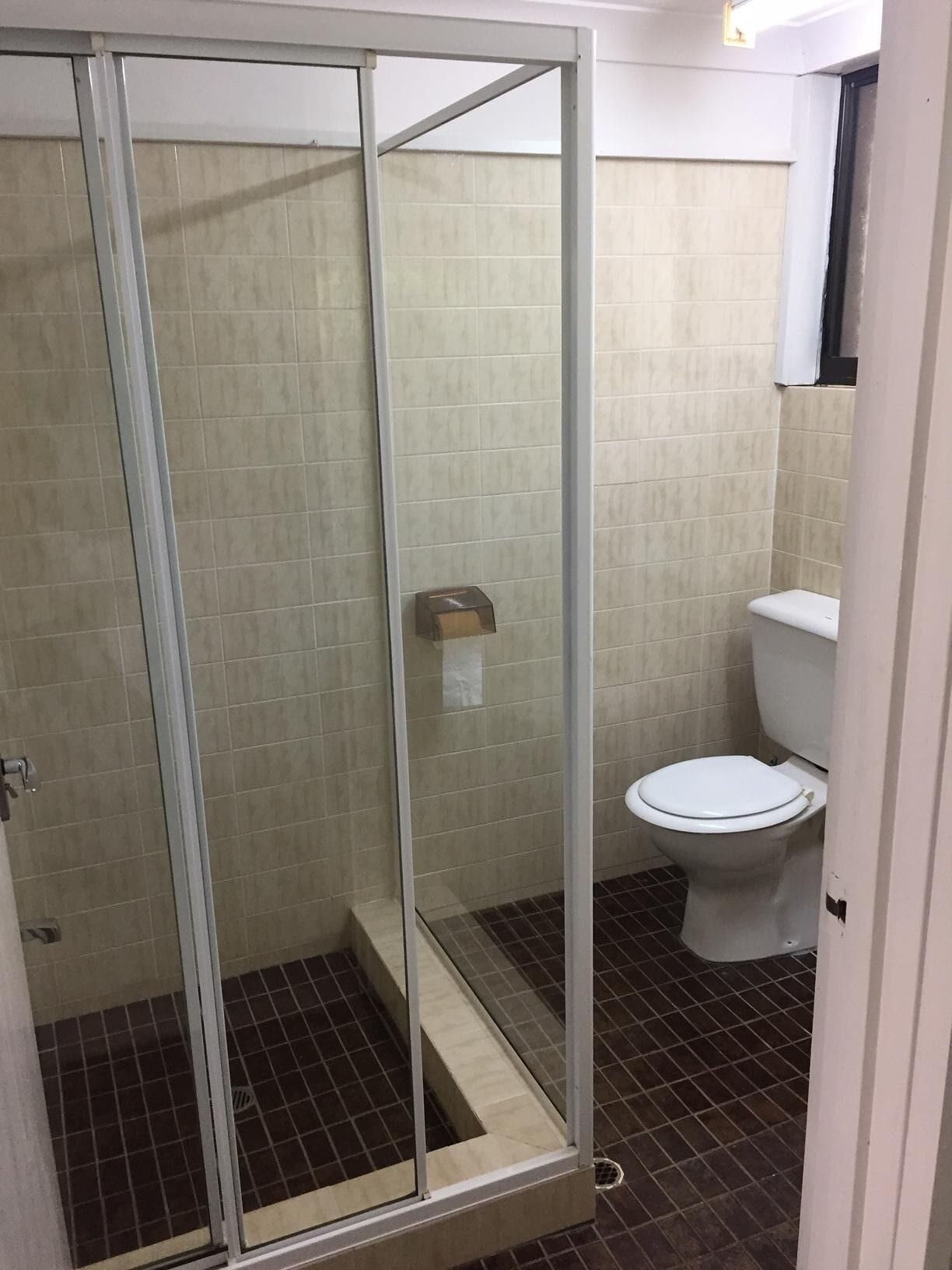 Craigdarroch Courtyard Cottage, family & dog friendly, extensive grounds