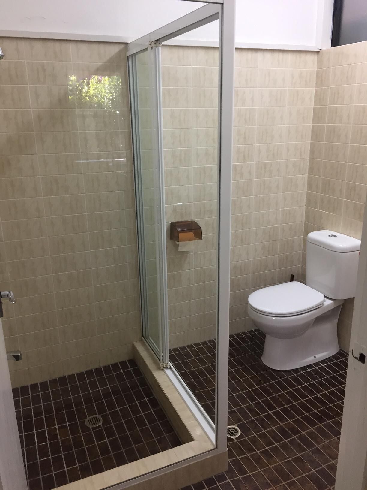 Craigdarroch Courtyard Cottage, family & dog friendly, extensive grounds