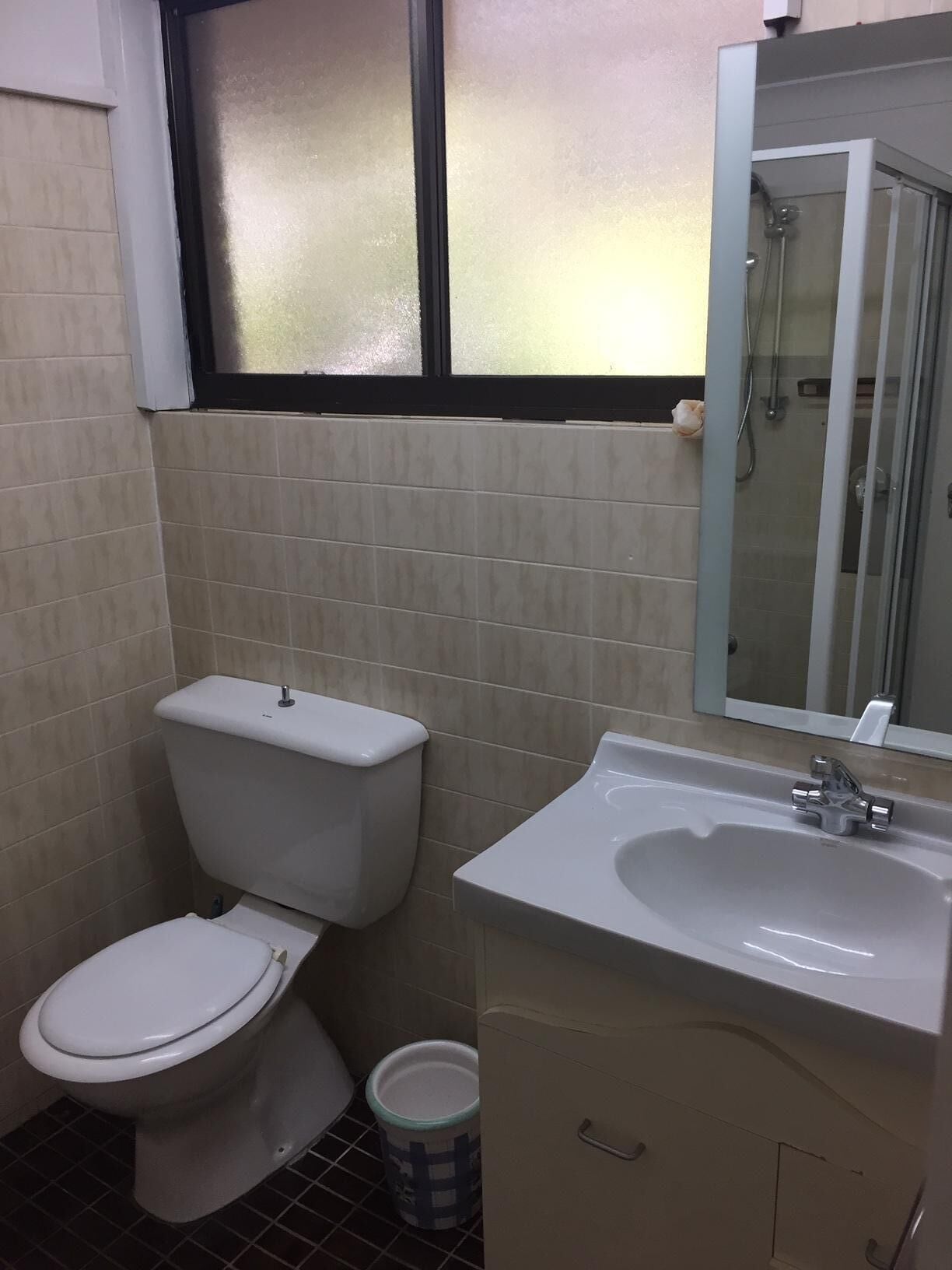 Craigdarroch Courtyard Cottage, family & dog friendly, extensive grounds