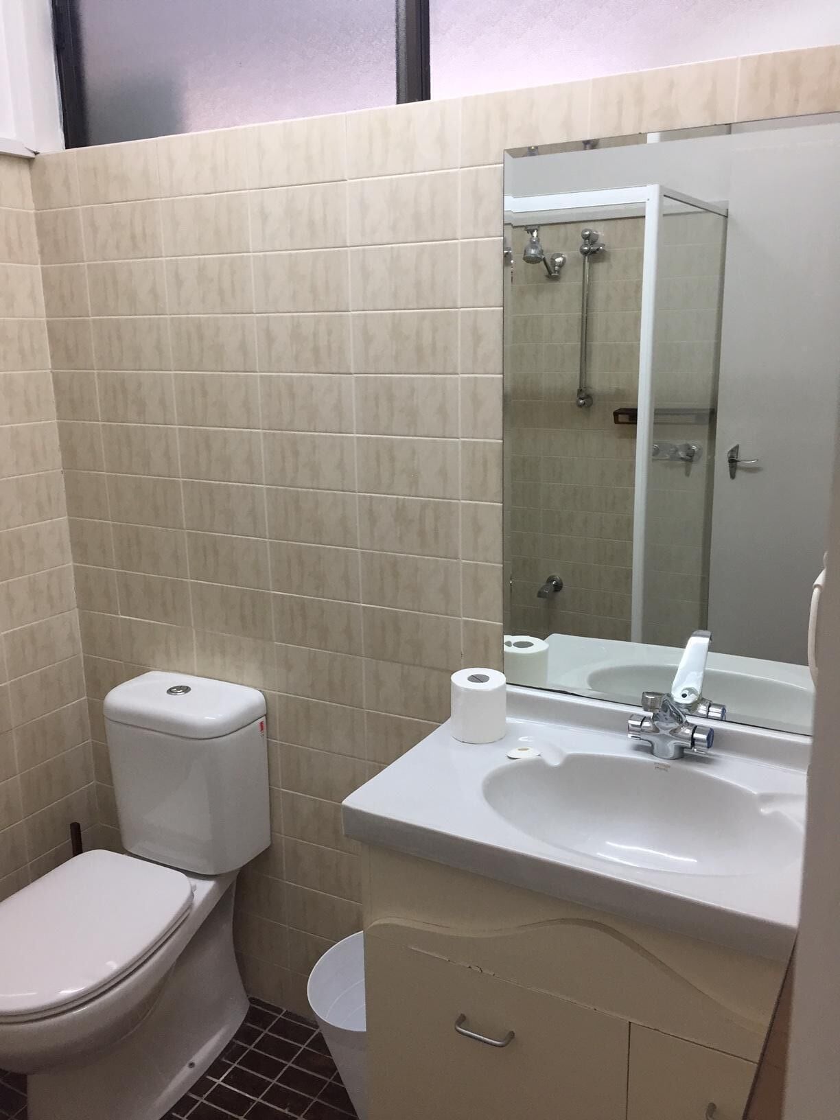 Craigdarroch Courtyard Cottage, family & dog friendly, extensive grounds