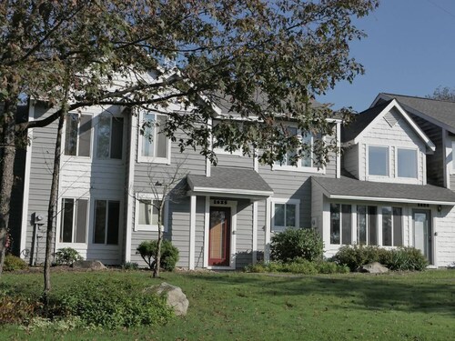 Somerset Private Vacation Homes Ebookers Com