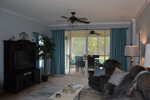 Download 2 schlafzimmer 2 baeder wohnung myrtle beach Free 2 Schlafzimmer 2 Baeder Wohnung Myrtle Beach