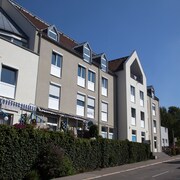 Meiningen Holidays 2020 Cheap Deals On City Breaks To Meiningen