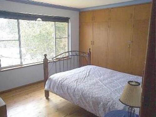 Ulmarra At Crescent Head Crescent Head Aus Best Price - 