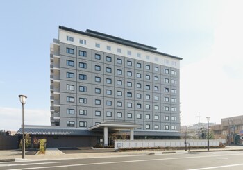 加西市のおすすめホテル 旅館 宿泊の格安予約 料金比較 Stayway