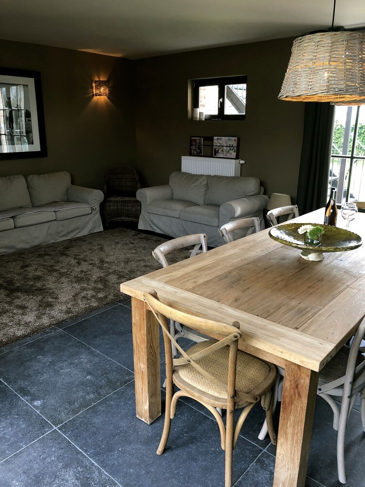 Bb Close2ghent In Wetteren Hotel Rates Reviews On Orbitz