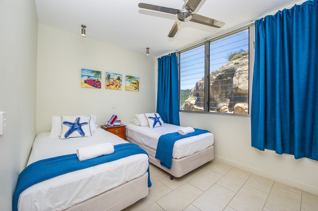 1 Bright Point Apartment 5301