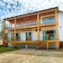 Spondylus Beach House I