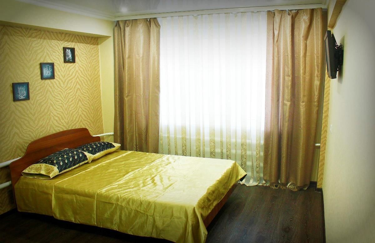 мерлина 20 в бийске. квартиры посуточно бийск авито. квартиры посуточно бийск авито. квартиры в бийске. квартиры в бийске.