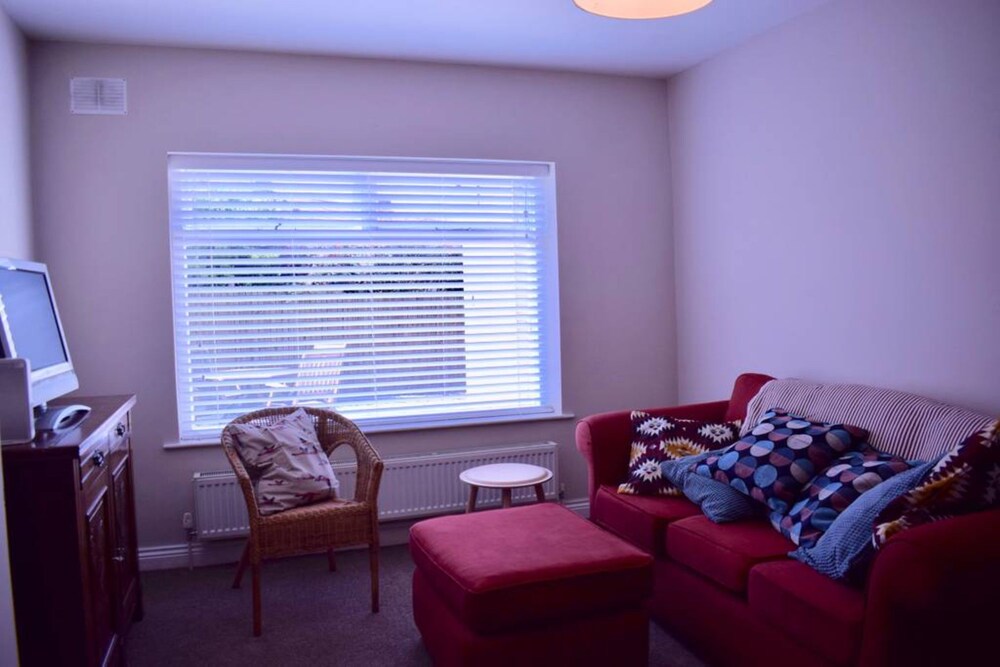 Dublin Traditional Home 3 Bedroom In Dublin Hotel Rates