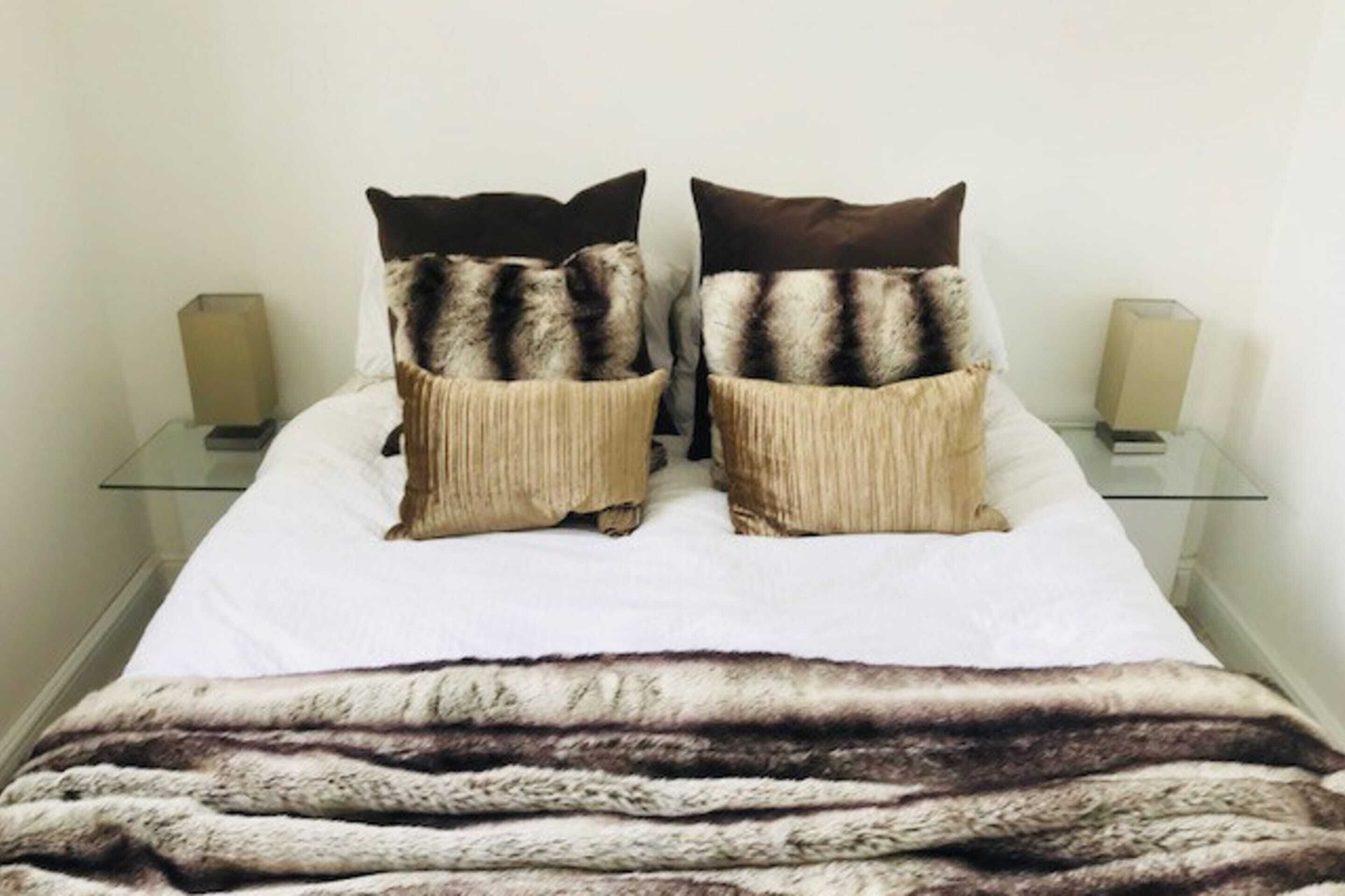 Hyde Park Blanket Off 65 Hyde Park Blanket Off 65