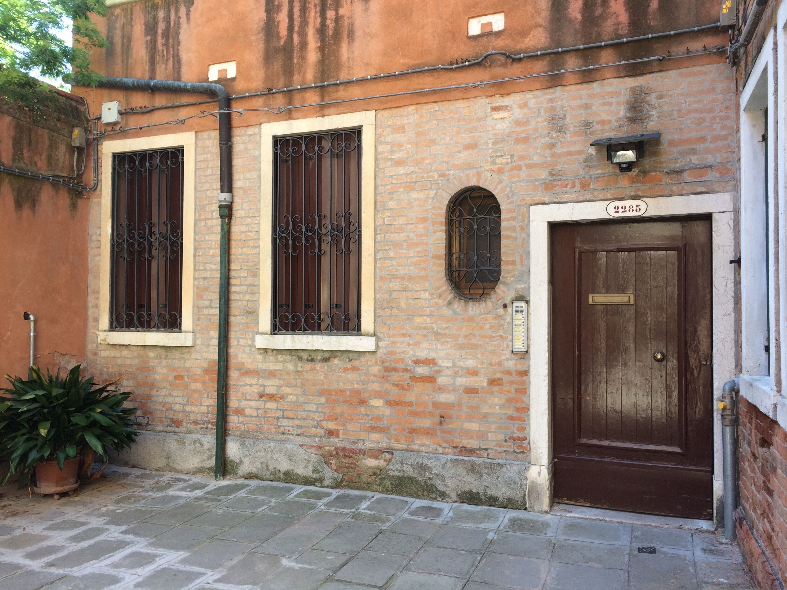 Ca Streta Apartment In Venice In Venice Expedia