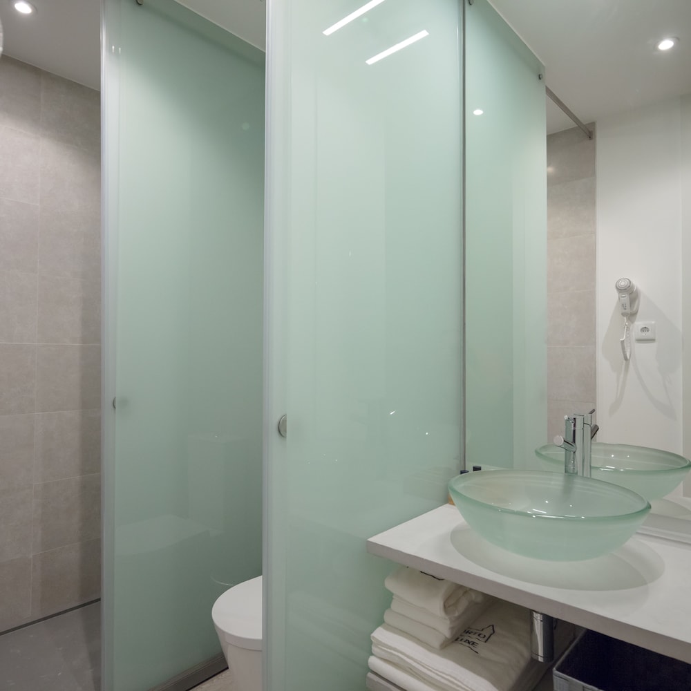 Photo - Porto Deluxe Suites