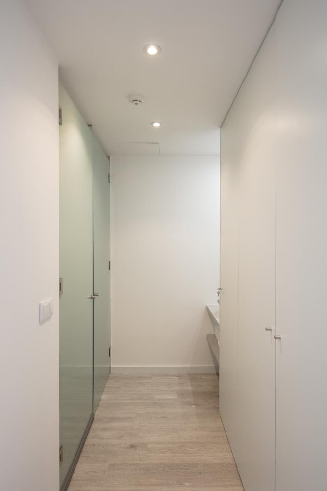 Photo - Porto Deluxe Suites