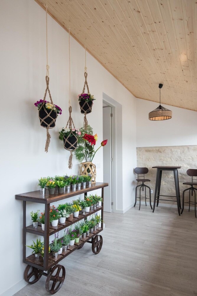 Photo - Porto Deluxe Suites