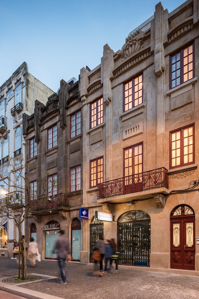 Photo - Porto Deluxe Suites