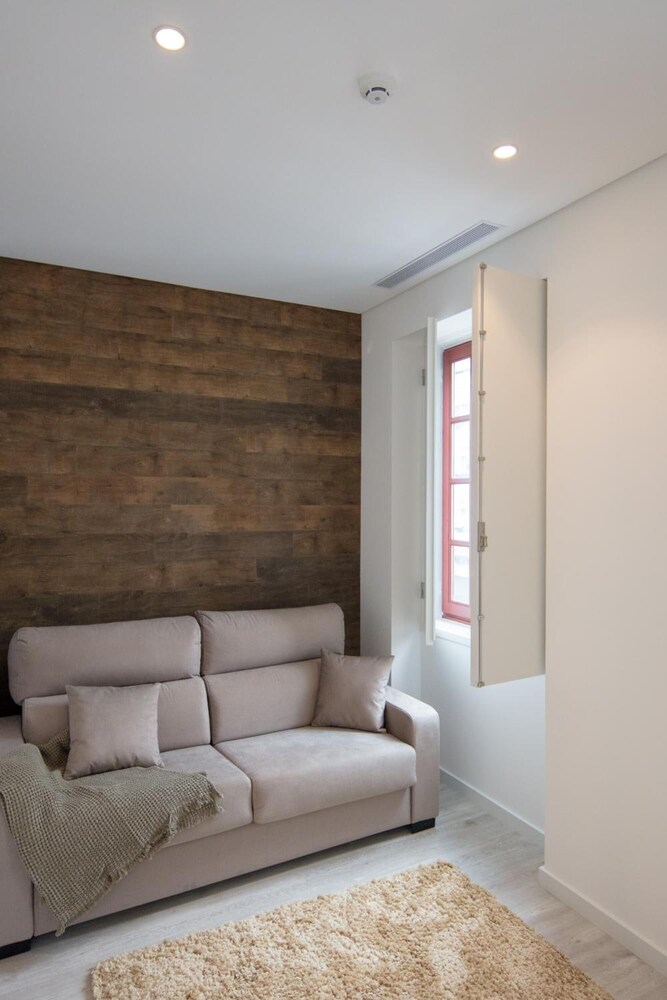 Photo - Porto Deluxe Suites