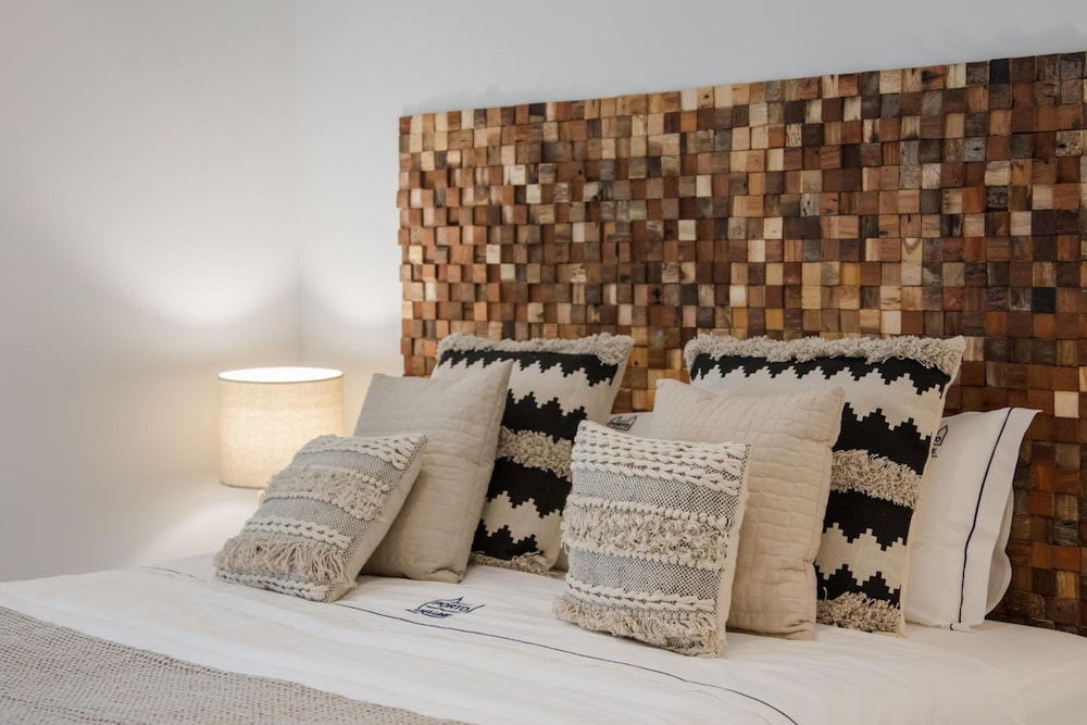 Photo - Porto Deluxe Suites