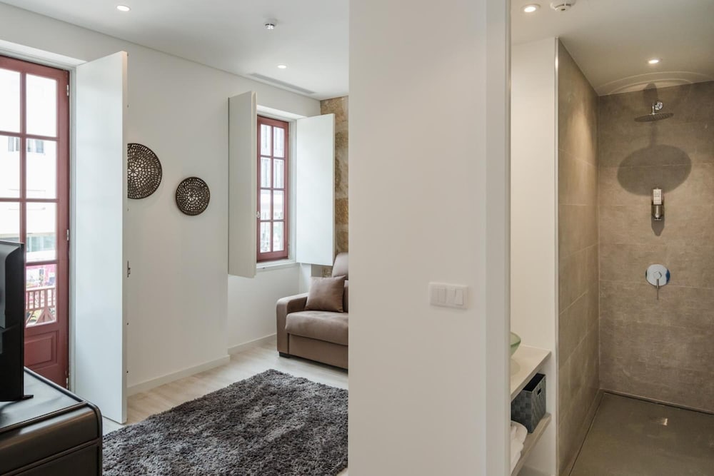 Photo - Porto Deluxe Suites