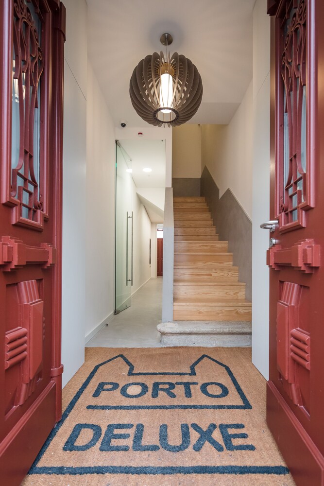 Photo - Porto Deluxe Suites