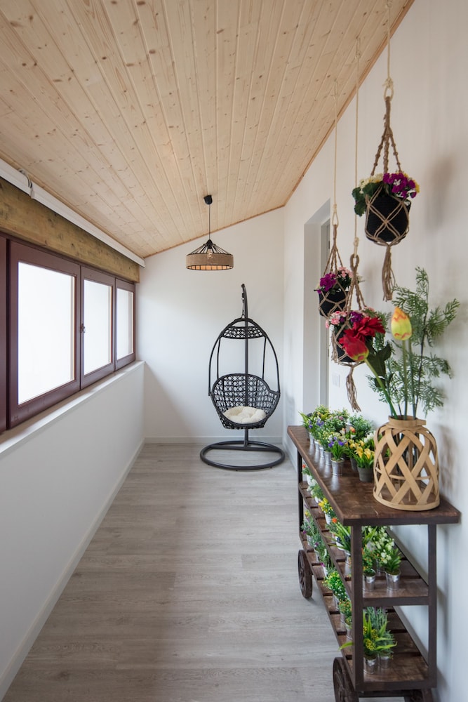 Photo - Porto Deluxe Suites