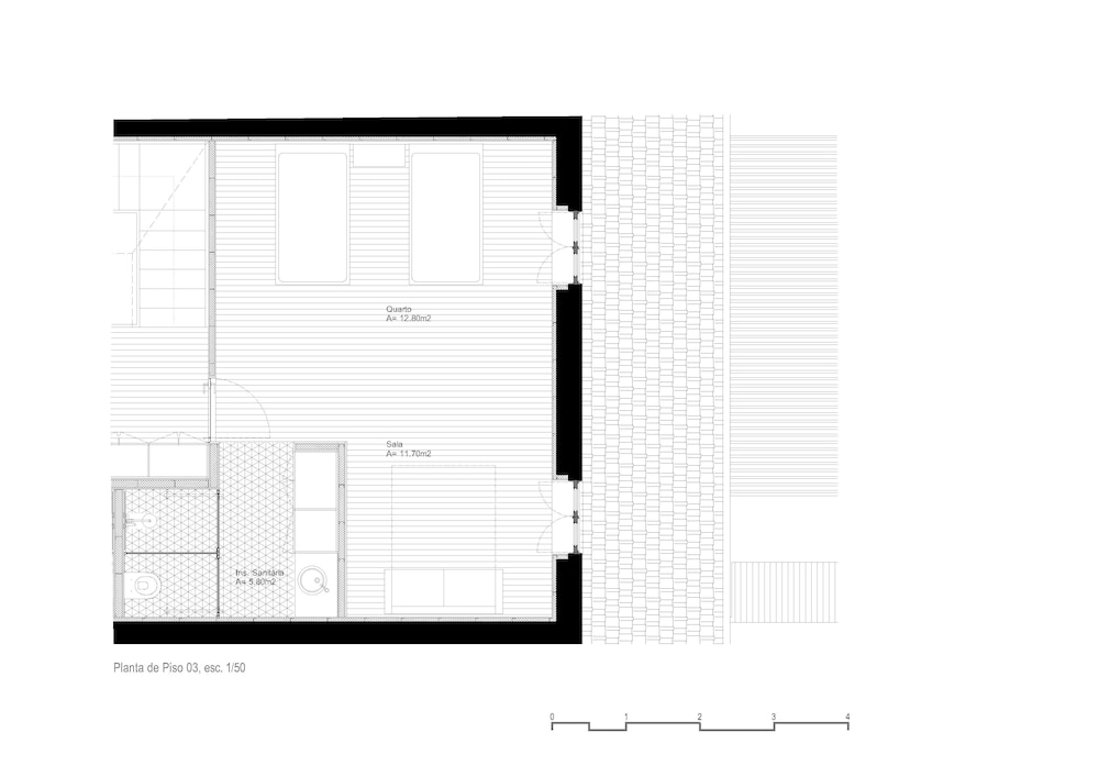 Photo - Porto Deluxe Suites