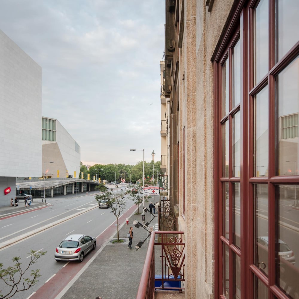 Photo - Porto Deluxe Suites