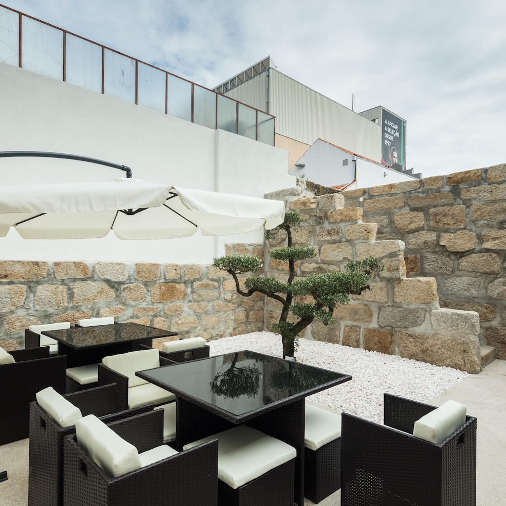 Photo - Porto Deluxe Suites