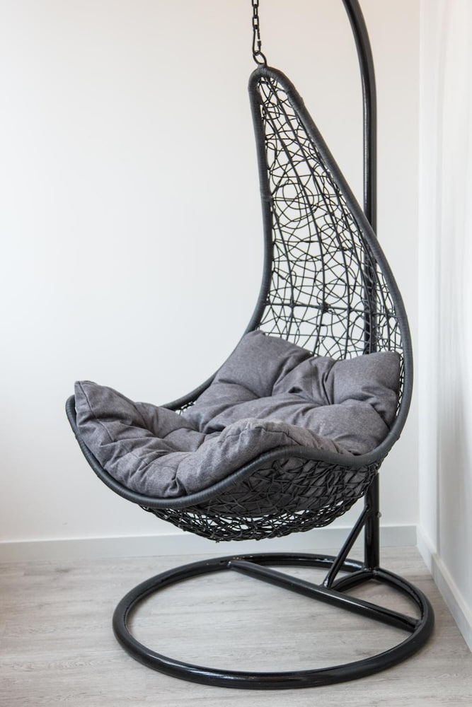 Photo - Porto Deluxe Suites