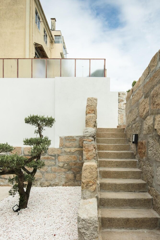 Photo - Porto Deluxe Suites