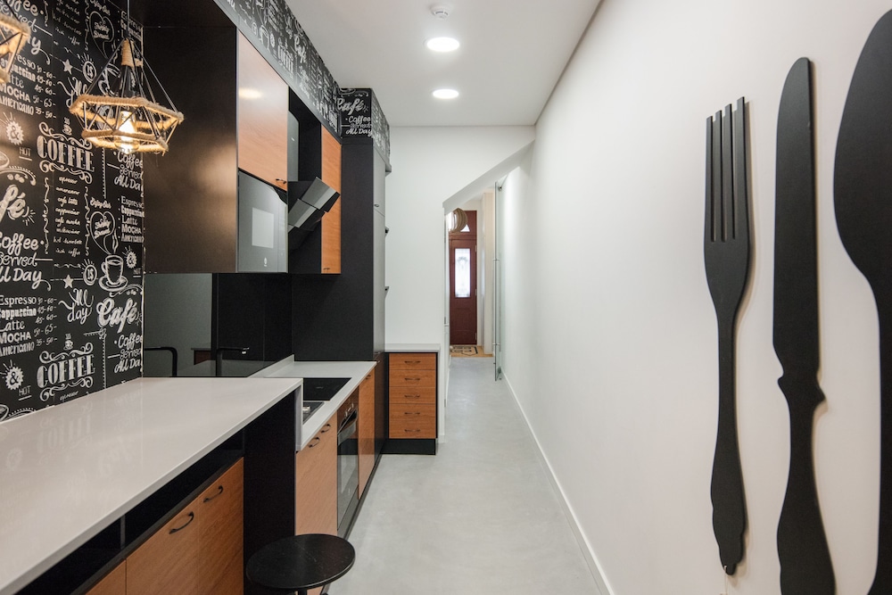 Photo - Porto Deluxe Suites