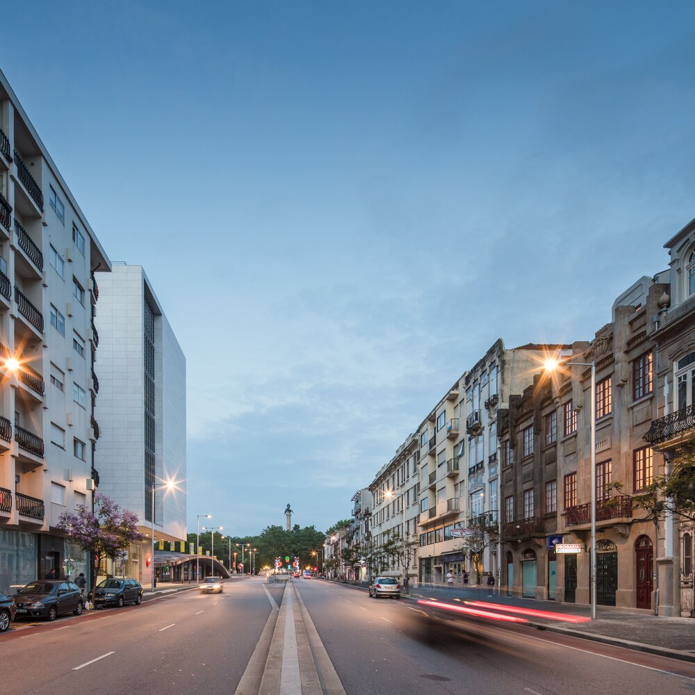 Photo - Porto Deluxe Suites