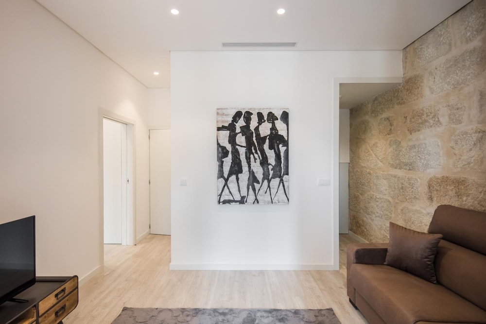 Photo - Porto Deluxe Suites