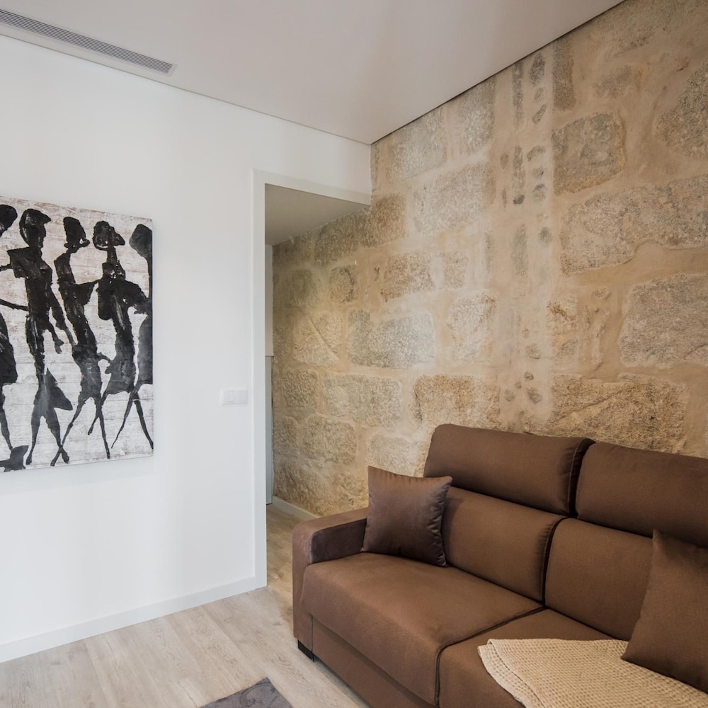 Photo - Porto Deluxe Suites