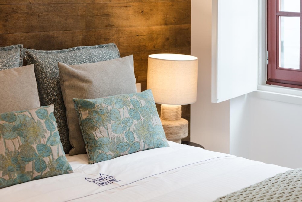 Photo - Porto Deluxe Suites