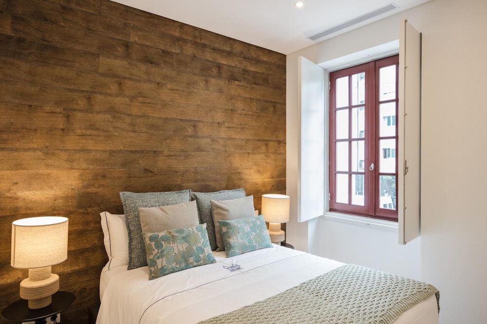 Photo - Porto Deluxe Suites