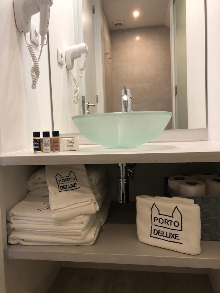 Photo - Porto Deluxe Suites