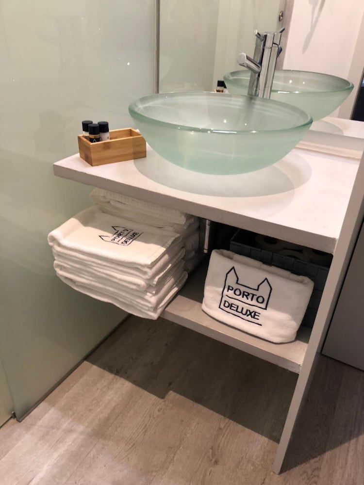 Photo - Porto Deluxe Suites