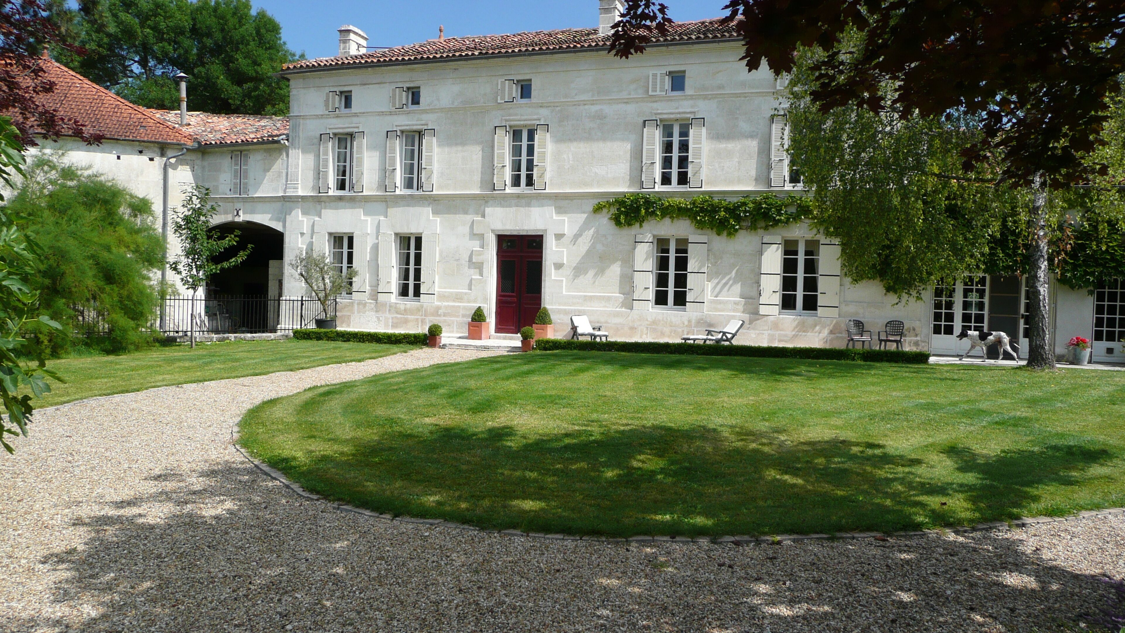 fabrica de juguetes zona sur