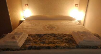 B&B Il Cedro