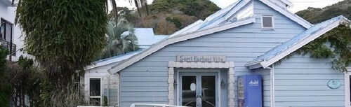 白浜大浜海水浴場周辺のおすすめホテル10選 格安ホテル予約 エクスペディア