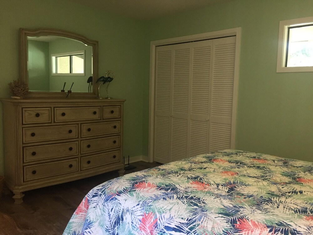 June 1, 2024 through August 31, 2024 is available at this writing