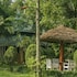 Samarth Bardia Adventure Resort