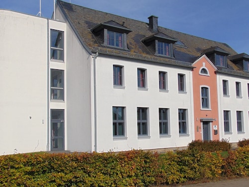 Heimbach Holidays City Breaks 2020 Expedia