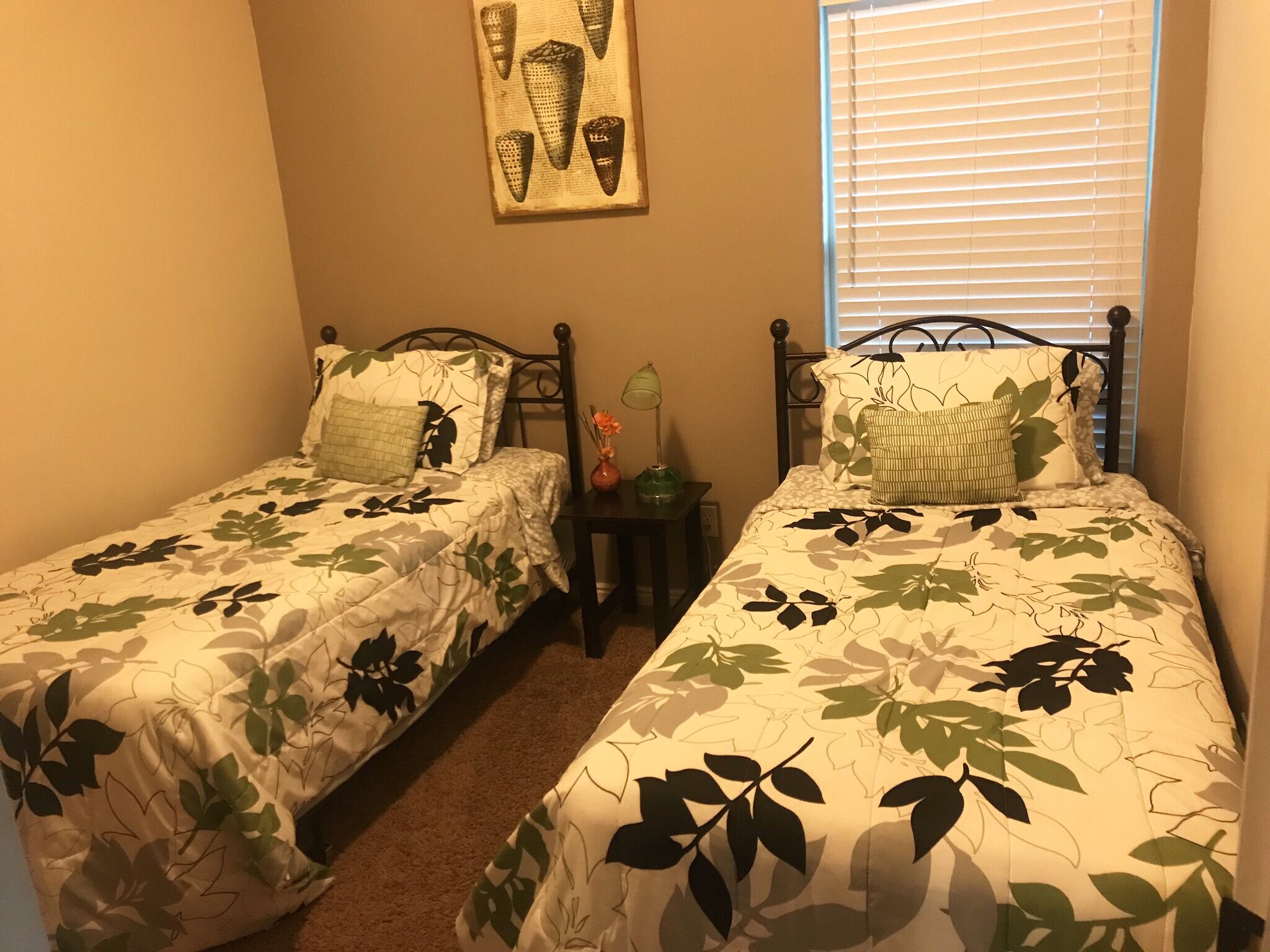 3 Bdrm Home, Minutes From Horseshoe Bend, Antelope Canyon in Page, United States