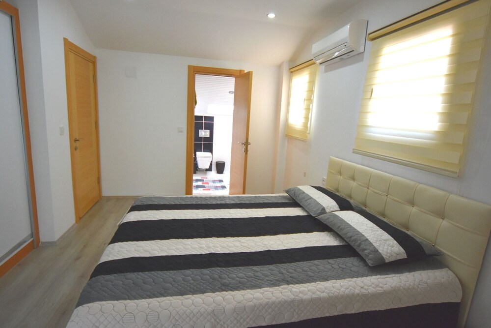 likya park evleri 2 bedroom e10 in fethiye hotel rates reviews on orbitz
