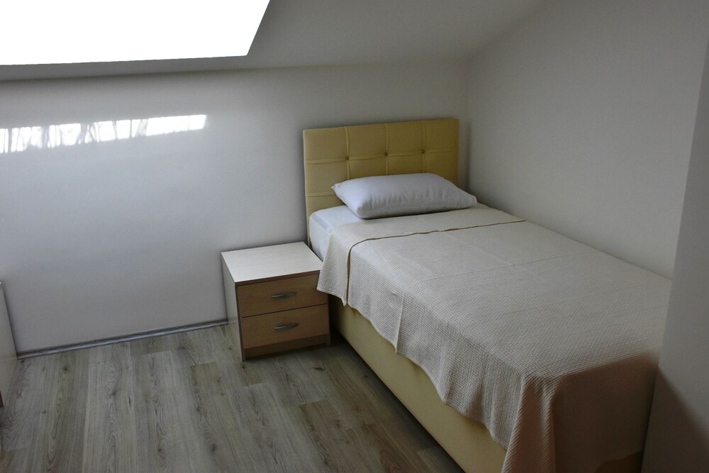 likya park evleri 2 bedroom e10 in fethiye hotel rates reviews on orbitz