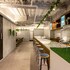 plat hostel keikyu minowa forest