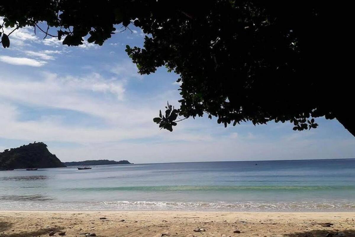 ゴールデン クイーン ゲスト ハウス 口コミ 部屋写真 料金 お得情報 エクスペディア